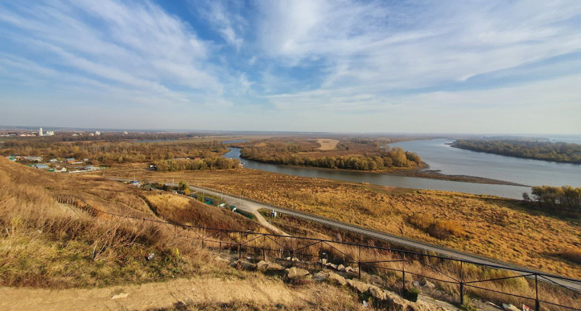 В Елабуге с 2025 года начнут взимать туристический налог