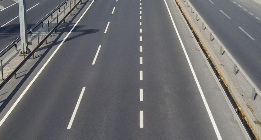 В Челнах весь день не будут работать светофоры на М7