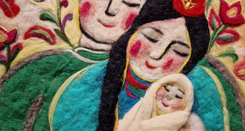 Выходные в Челнах: куда пойти 16 и 17 ноября