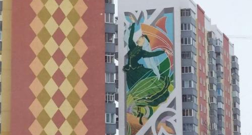 Стали известны даты дополнительных выходных в Татарстане