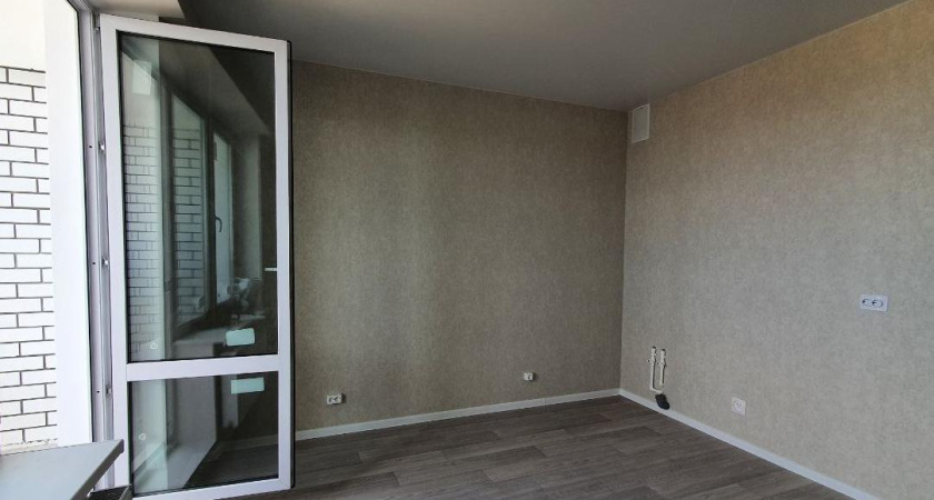 Малосемейки в Челнах подорожали на 41% – это максимум по стране 