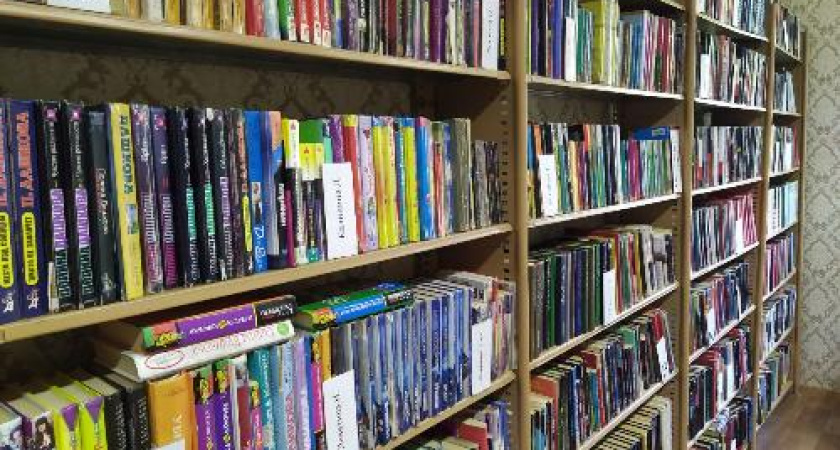 В Челнах пройдет семейный экологический фестиваль