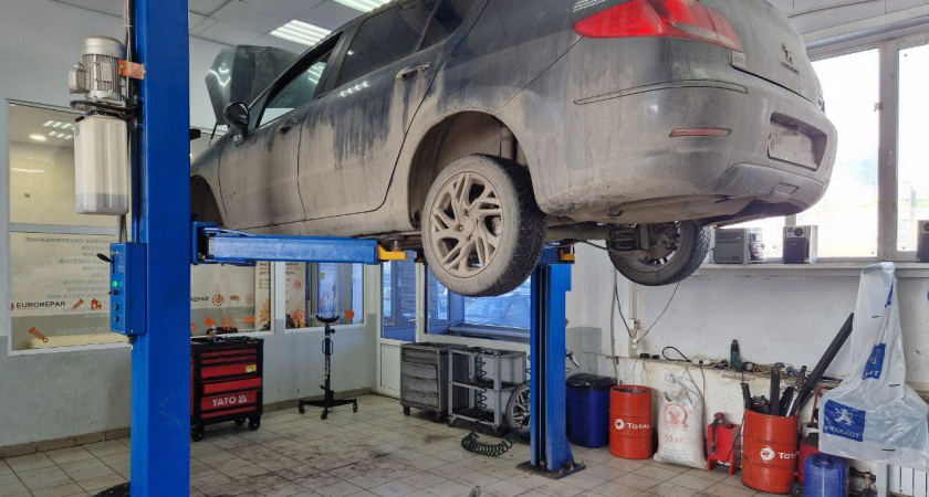 Осенью зарплатные ожидания жителей Татарстана выросли на 20%