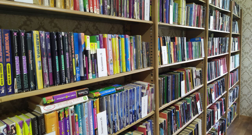 В Челнах пройдет творческий вечер поэта Алешкова