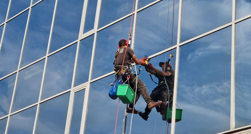 В Татарстане на одного безработного приходится 15 вакансий