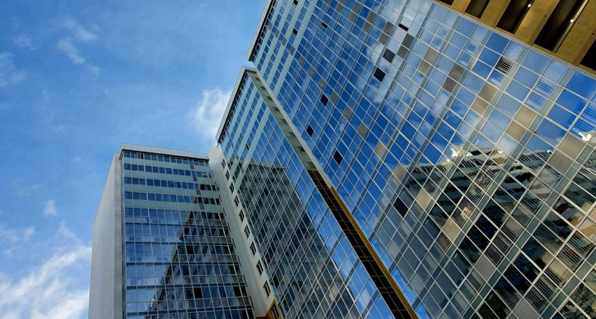 Челны вошли тройку городов по росту цен на вторичку