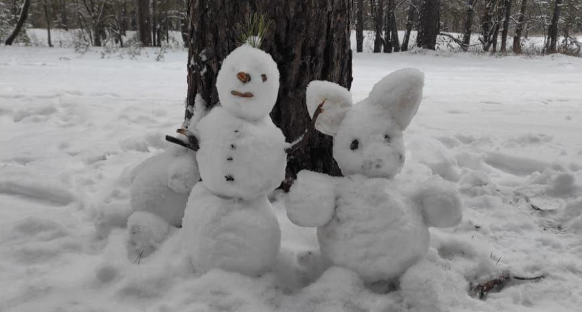Стали известны даты зимних школьных каникул в Татарстане