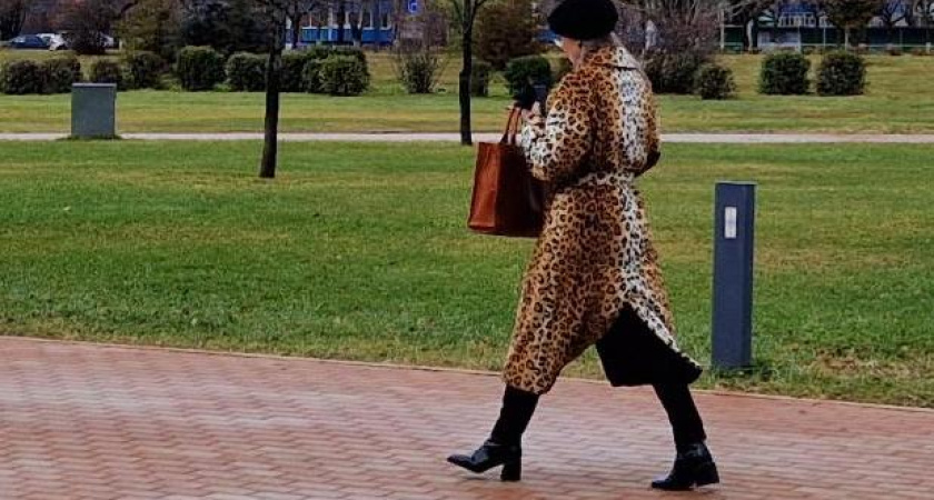 Депутаты предложили запретить в России пропаганду одиночества