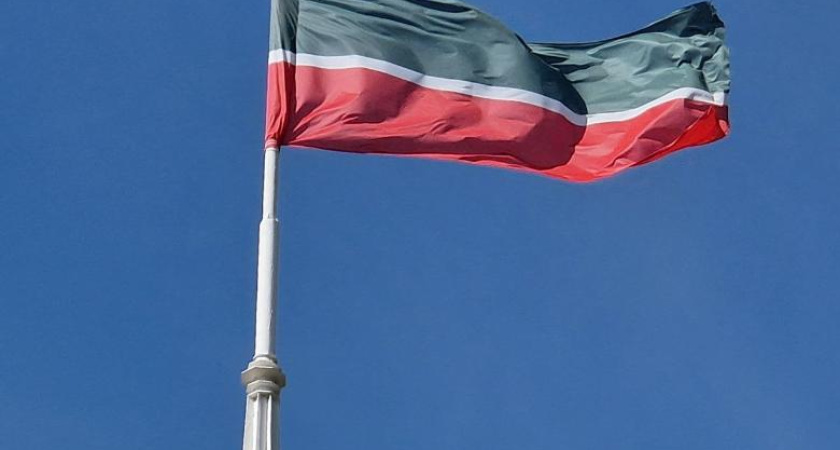 В Татарстане на два дня отменили все массовые мероприятия 