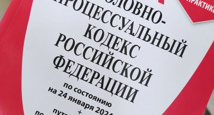 В Челнах КАМАЗ насмерть переехал рабочего, который находился под грузовиком