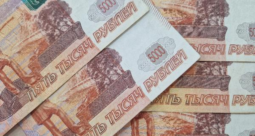 Татарстан вошел в десятку регионов РФ по росту просрочки по потребкредитам