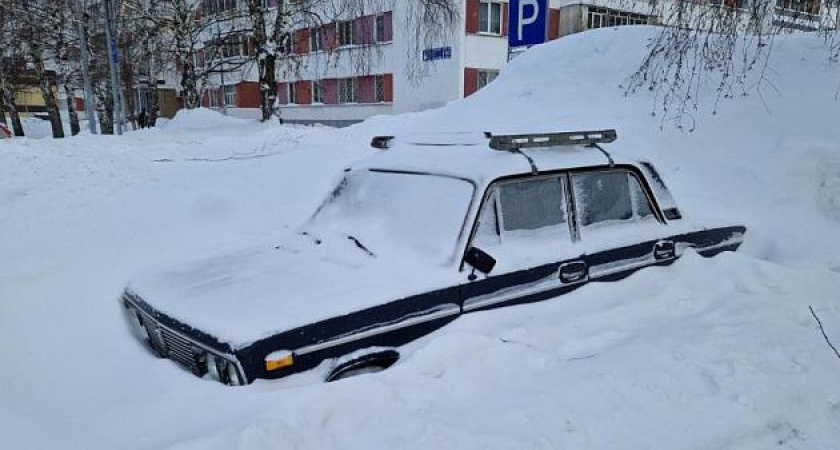 ГАИ Челнов предупредила об изменении графика работы в праздники