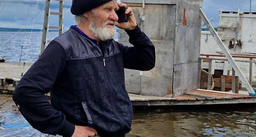 Правительство РФ запретило звонки с IP-телефонии