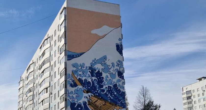 Вторичка в Челнах за год подорожала на 16%