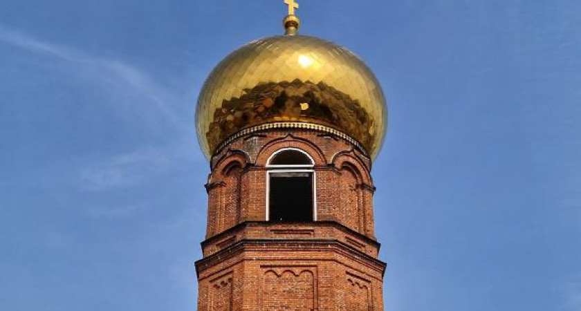 Общественный транспорт Челнов изменит график работы на Рождество