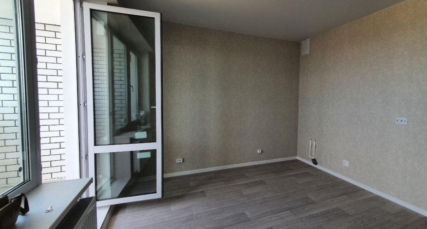 За год цены на мини-квартиры в Челнах подскочили на 42%