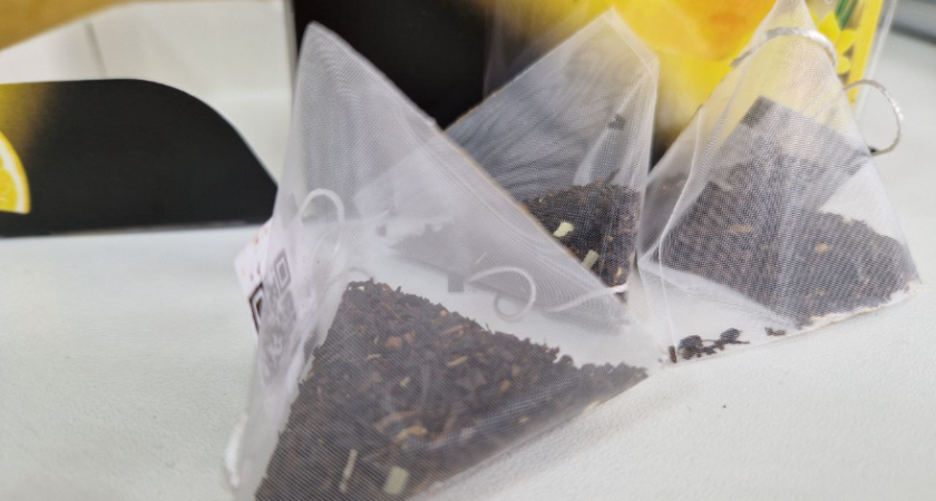 От исследователя до сборщика чая: подборка вакансий в Челнах на неполный рабочий день 