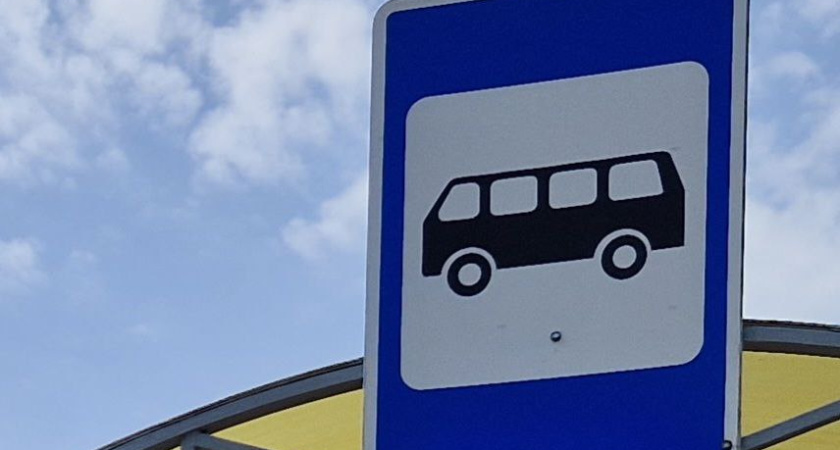 Фарид Салахов объяснил отмену остановки «Детские сады» в Челнах