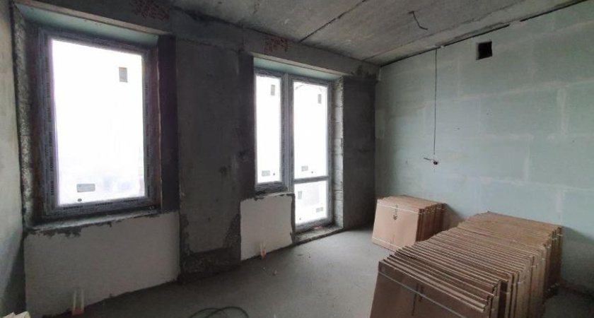 Стройматериалы подорожают на 30% в первой половине 2025 года