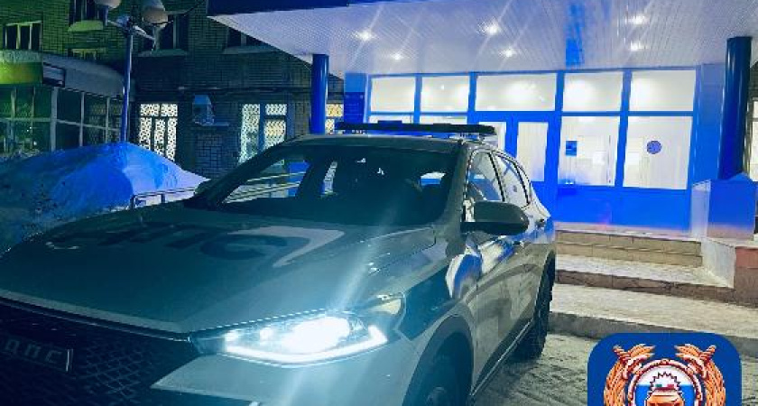 Под Нижнекамском в ДТП погибли 12 человек в 2024 году