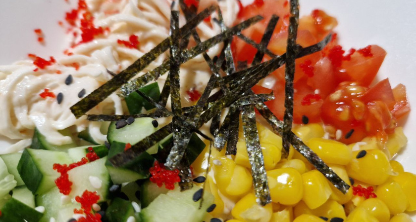 «Никаких строгих диет»: в Минздраве РТ рассказали, как вернуть форму после новогодних праздников