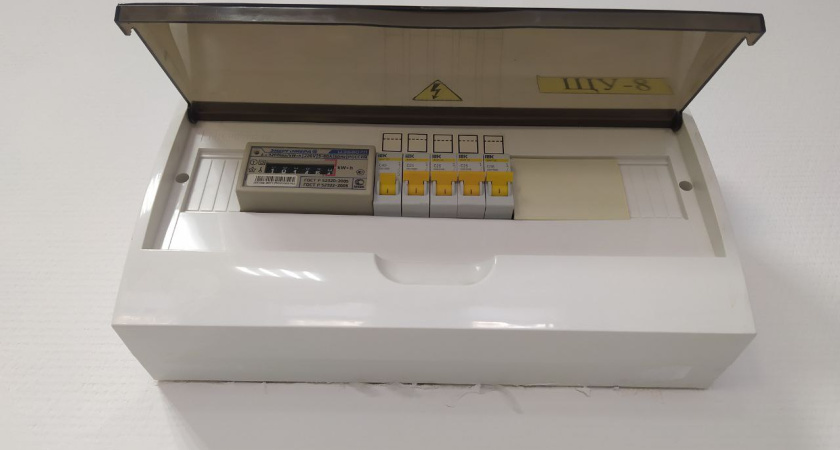 Жительница Челнов потеряла сбережения, «меняя счетчики»