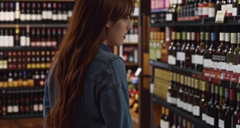 Жительницу Челнов будут судить за нелегальную торговлю спиртным