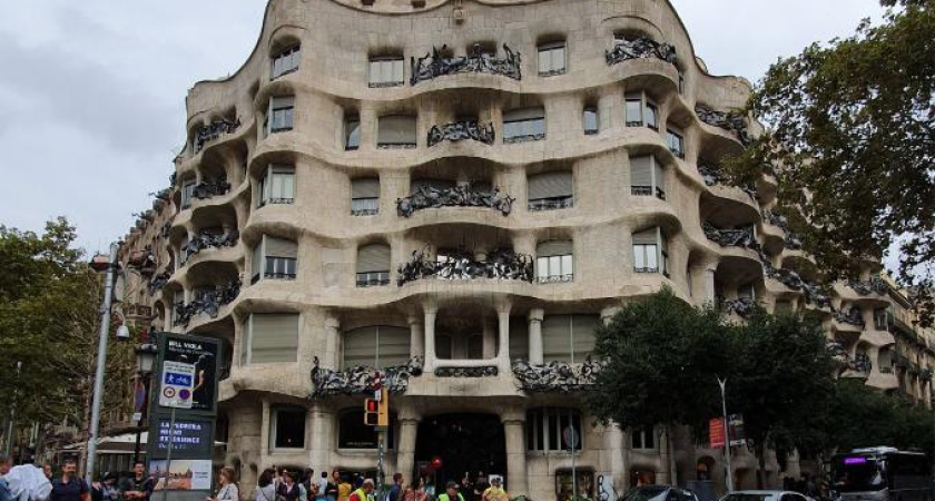 Спрос на турагентов вырос в России в два раза