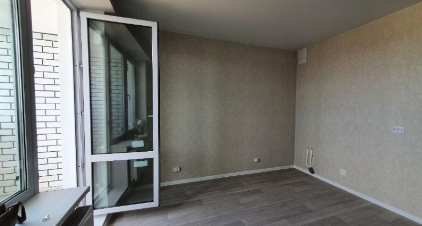 Аренда комнат в Челнах подорожала за год на 27%