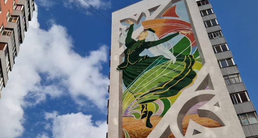 Комнатный вопрос: обзор рынка малосемеек в Челнах