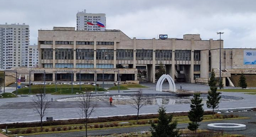 Челны заработали 1 млрд рублей на продаже и аренде муниципальной собственности