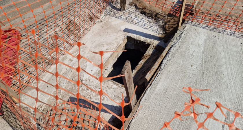 В Татарстане капитально отремонтируют 555 км инженерных сетей