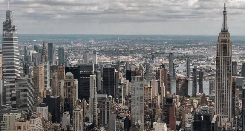 От начинающего лидера до специалиста в Нью-Йорке: обзор вакансий на удаленку в Татарстане