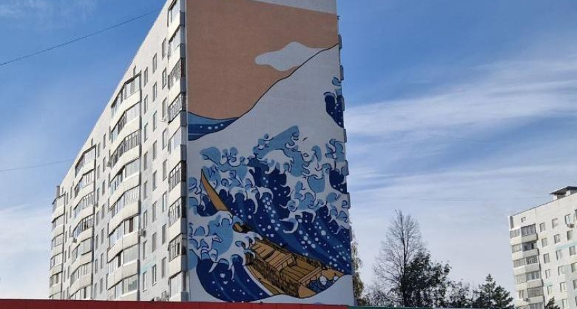 В Челнах перестали расти цены на вторичку