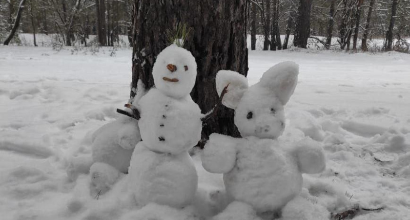 Выходные в Челнах: куда пойти 1 и 2 февраля