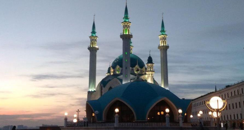 Жители Челнов могут бесплатно посетить музеи Казани