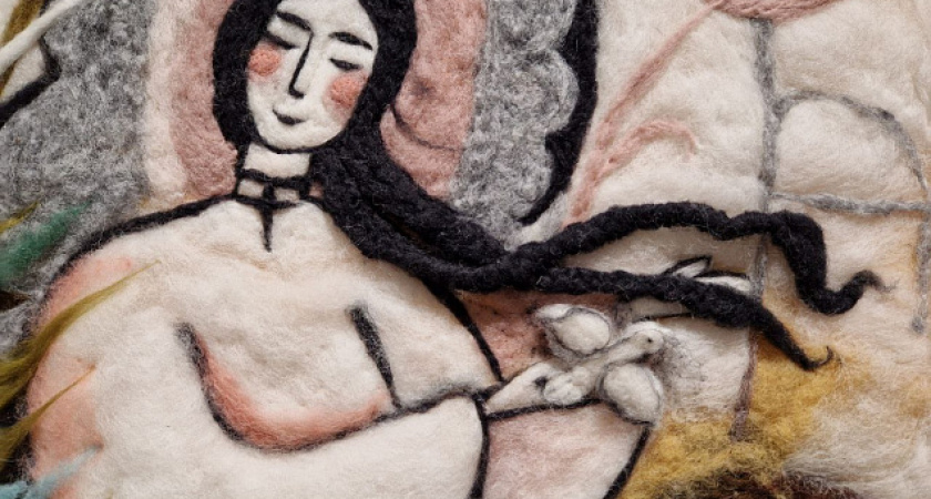 Фестиваль национальных культур проведут в Челнах