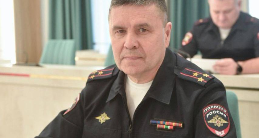 Рост аварийности и снижение смертности: в ГАИ Челнов подвели итоги года