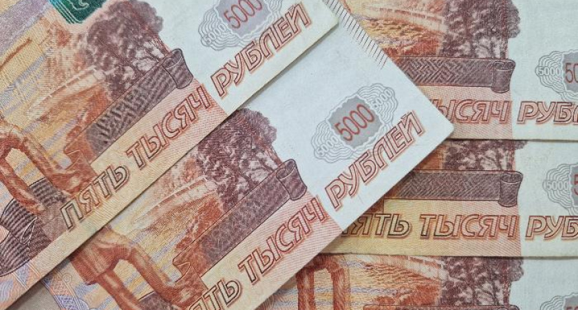 Пенсионер из Челнов потерял 1,5 миллиона после перевода денег на «безопасный счет»