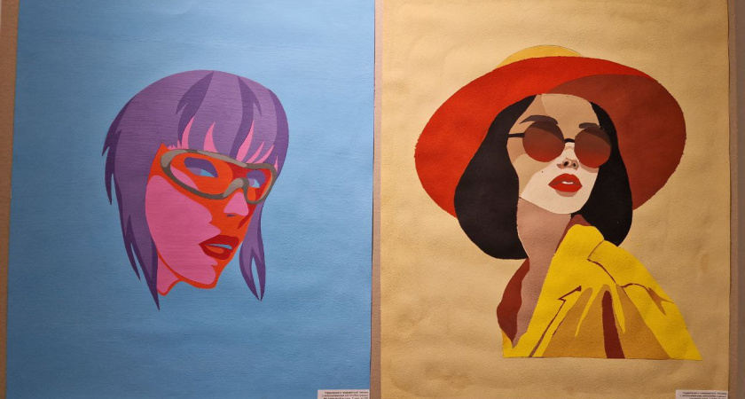 Выходные в Челнах: куда пойти 8 и 9 февраля