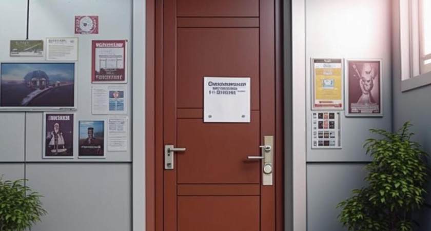 Предпринимателей Челнов выслушают специалисты Роспотребнадзора