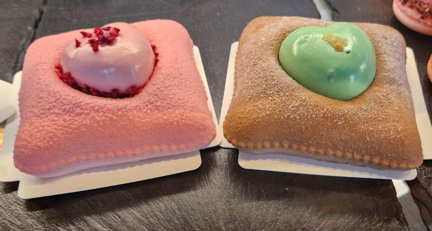 Минкульт РТ рекомендовал учреждениям отказаться от мероприятий в честь Дня влюбленных