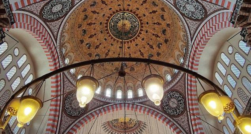 Минниханов утвердил дни празднования Ураза-байрама и Курбан-байрама в Татарстане