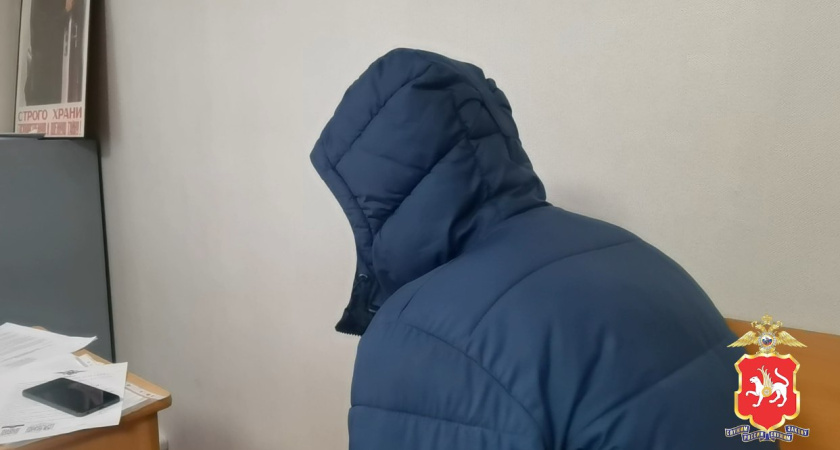 Житель Нижнекамска лишился денег, пытаясь вызвать проститутку