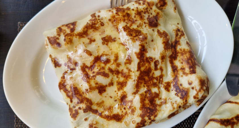 Каждый второй челнинец намерен отпраздновать Масленицу