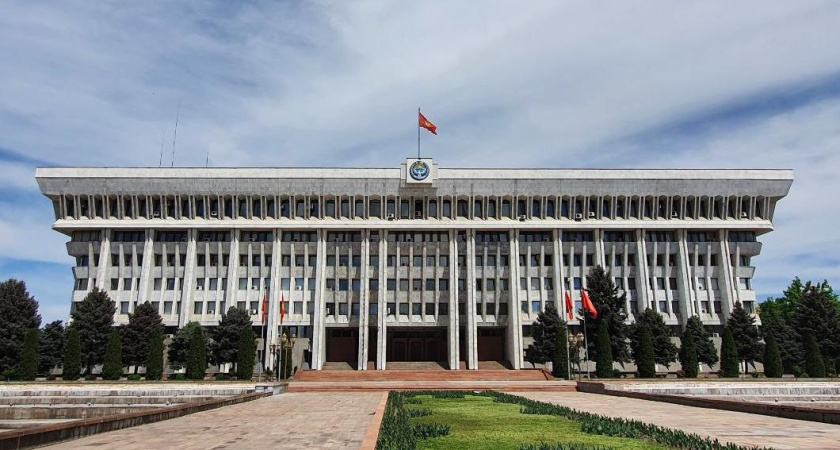 Татарстан намерен открыть технопарки в Кыргызстане и Азербайджане