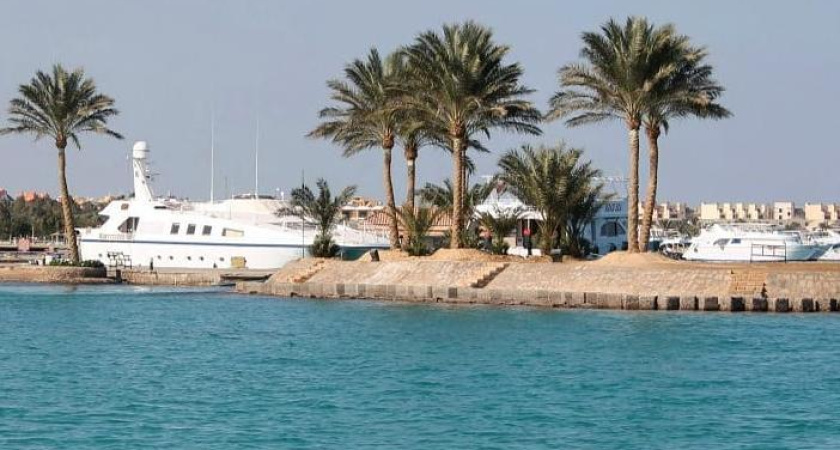 Каждый второй житель Челнов откладывает на турпоездку более 200 тыс. рублей