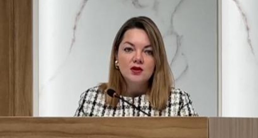 Четверть населения Челнов - молодежь