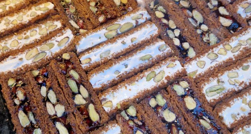 В шоколаде «Аленка» и «Бабаевский» могут уменьшить вес, чтобы скрыть повышение цены