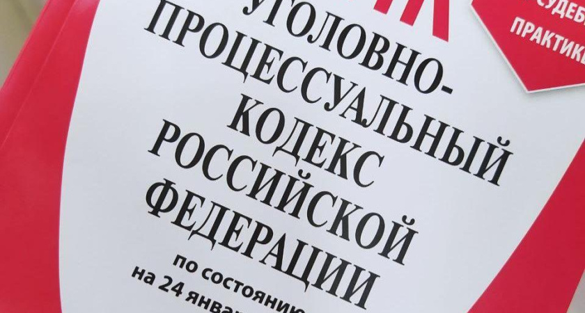 В Челнах задержали очередного пьяного водителя без прав
